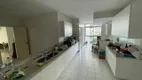 Foto 28 de Apartamento com 4 Quartos à venda, 275m² em Barra da Tijuca, Rio de Janeiro