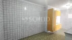 Foto 22 de Apartamento com 3 Quartos para alugar, 113m² em Alto Da Boa Vista, São Paulo