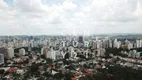 Foto 29 de Apartamento com 4 Quartos à venda, 163m² em Pinheiros, São Paulo