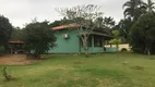 Foto 7 de Fazenda/Sítio à venda em Boa Esperança, Rio Bonito