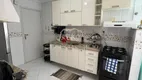 Foto 5 de Apartamento com 3 Quartos à venda, 147m² em Atalaia, Aracaju