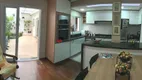 Foto 13 de Sobrado com 3 Quartos à venda, 220m² em Santa Maria, São Caetano do Sul