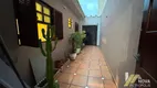 Foto 30 de Casa com 4 Quartos à venda, 199m² em Centro, São Bernardo do Campo