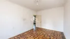 Foto 11 de Apartamento com 3 Quartos à venda, 110m² em Petrópolis, Porto Alegre