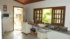 Foto 10 de Casa de Condomínio com 5 Quartos à venda, 673m² em Aconchego Da Serra, Itabirito