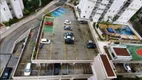 Foto 24 de Apartamento com 2 Quartos para alugar, 65m² em Vila Augusta, Guarulhos
