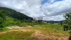 Foto 3 de Lote/Terreno à venda, 23600m² em Parque Varanguera, São Roque