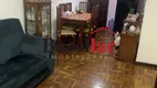 Foto 4 de Apartamento com 3 Quartos à venda, 65m² em Lins de Vasconcelos, Rio de Janeiro