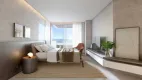 Foto 3 de Apartamento com 2 Quartos à venda, 106m² em Praia Grande, Torres