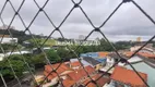 Foto 27 de Apartamento com 3 Quartos à venda, 62m² em Jardim América, Taboão da Serra