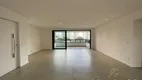 Foto 7 de Apartamento com 3 Quartos à venda, 190m² em Vila Romana, São Paulo
