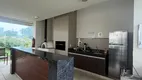Foto 2 de Apartamento com 3 Quartos à venda, 90m² em Jardim Emilia, Sorocaba