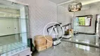 Foto 35 de Casa de Condomínio com 3 Quartos à venda, 140m² em Glória, Macaé