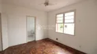 Foto 4 de Apartamento com 1 Quarto à venda, 54m² em São Geraldo, Porto Alegre