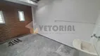 Foto 10 de Imóvel Comercial com 4 Quartos para alugar, 350m² em Porto Novo, Caraguatatuba