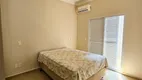 Foto 8 de Casa de Condomínio com 3 Quartos à venda, 234m² em Residencial Gaivota I, São José do Rio Preto