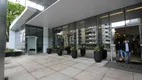 Foto 34 de Sala Comercial à venda, 33m² em Mont' Serrat, Porto Alegre