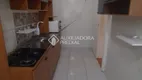 Foto 6 de Apartamento com 3 Quartos à venda, 63m² em Santo Antônio, Porto Alegre