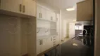 Foto 29 de Apartamento com 4 Quartos à venda, 453m² em Santa Cecília, São Paulo