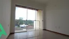 Foto 7 de Casa com 2 Quartos à venda, 79m² em Fortaleza, Blumenau