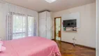 Foto 19 de Casa com 4 Quartos à venda, 200m² em Vila Ipiranga, Porto Alegre