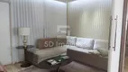 Foto 3 de Apartamento com 4 Quartos à venda, 129m² em Centro, Florianópolis