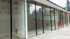 Foto 11 de Ponto Comercial para alugar, 36m² em Liberdade, Belo Horizonte