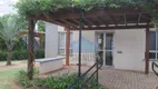 Foto 30 de Apartamento com 2 Quartos à venda, 51m² em Vila Mimosa, Campinas