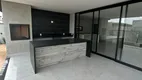 Foto 5 de Casa de Condomínio com 3 Quartos à venda, 240m² em Cezar de Souza, Mogi das Cruzes