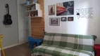 Foto 3 de Apartamento com 2 Quartos à venda, 47m² em Gávea, Vespasiano