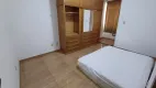 Foto 14 de Apartamento com 3 Quartos à venda, 91m² em Tijuca, Rio de Janeiro