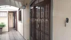 Foto 5 de Casa com 4 Quartos à venda, 171m² em Jardim Amazonas, Campinas