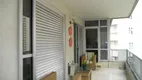 Foto 21 de Apartamento com 3 Quartos à venda, 320m² em Jardim América, São Paulo