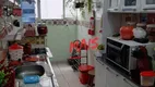 Foto 14 de Apartamento com 1 Quarto à venda, 51m² em Pompeia, Santos
