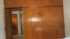 Foto 15 de Casa com 3 Quartos à venda, 237m² em Vila Anchieta, São José do Rio Preto