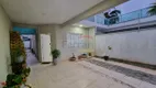 Foto 12 de Sobrado com 4 Quartos à venda, 170m² em Jardim Sao Francisco, São Paulo