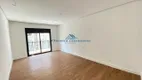 Foto 11 de Apartamento com 3 Quartos à venda, 227m² em Jardim América, São Paulo