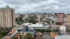 Foto 20 de Apartamento com 3 Quartos à venda, 93m² em Centro, Sorocaba