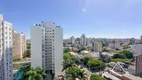 Foto 2 de Apartamento com 3 Quartos à venda, 78m² em Passo da Areia, Porto Alegre
