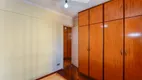 Foto 13 de Apartamento com 2 Quartos à venda, 70m² em Vila Alexandria, São Paulo