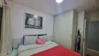 Foto 29 de Apartamento com 3 Quartos à venda, 78m² em Novo Osasco, Osasco