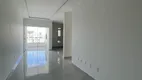 Foto 6 de Apartamento com 3 Quartos à venda, 70m² em Morretes, Itapema