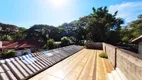 Foto 16 de Casa com 4 Quartos à venda, 165m² em Jardim Petrópolis, São Paulo