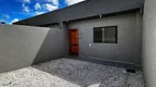 Foto 5 de Casa com 3 Quartos à venda, 75m² em Alto Taruma, Pinhais