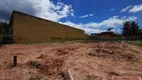 Foto 2 de Lote/Terreno à venda, 360m² em Estancia dos Eucaliptos , Peruíbe