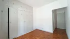 Foto 27 de Casa com 3 Quartos à venda, 160m² em Vila Nair, São José dos Campos