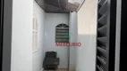Foto 14 de Casa com 3 Quartos à venda, 246m² em Centro, Agudos