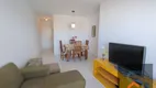 Foto 4 de Apartamento com 2 Quartos à venda, 90m² em Braga, Cabo Frio