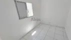 Foto 7 de Apartamento com 2 Quartos à venda, 47m² em Jardim Jockey Clube, São Carlos