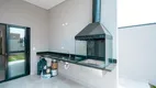 Foto 10 de Casa de Condomínio com 3 Quartos à venda, 120m² em Jaguari, Santana de Parnaíba
